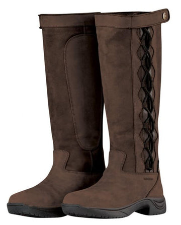 Dublin Pinnacle Boots II